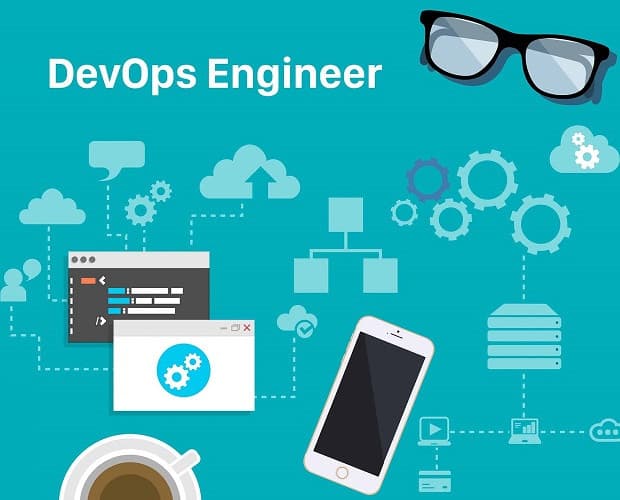 AWS DevOps Engineer -  Professional (DOP-C01)
