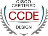 CCDE