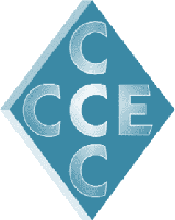CCE-CCC