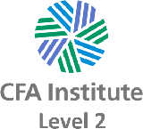 CFA Level 2