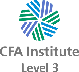 CFA Level 3