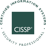 CISSP