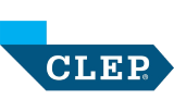 CLEP