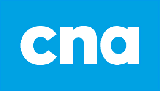 CNA