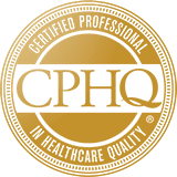 CPHQ