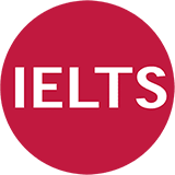 IELTS