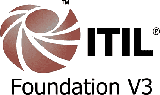 ITIL V3 Foundation