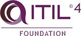 ITIL V4 Foundation