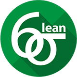 Lean Six Sigma Green Belt