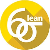 Lean Six Sigma Yellow Belt