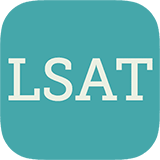 LSAT