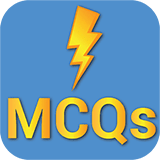 MCQS