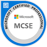 MCSE