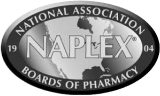 NAPLEX