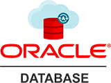 Oracle DBA