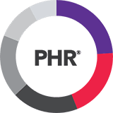 PHR