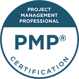 PMP