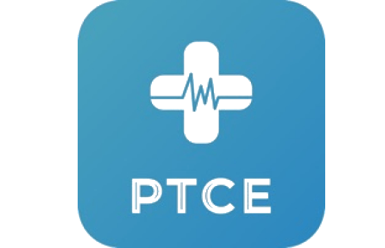 PTCE