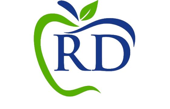 Registered Dietitian