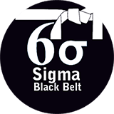 Six Sigma Black Belt