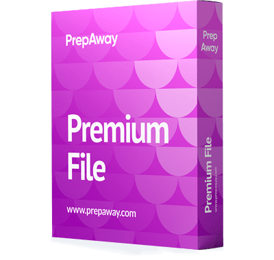 Premium File