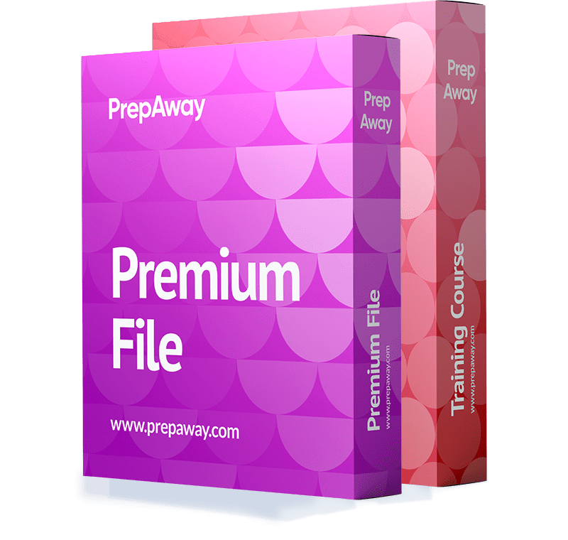 300-810 Reliable Exam Price