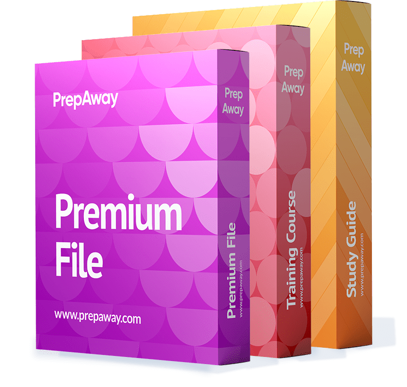 comptia exam prep super bundle comptia exam prep super bundle