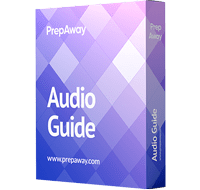 Purchase Individually