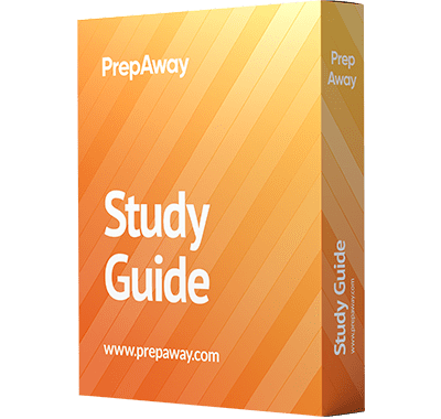 300-715 Exam Dumps Free