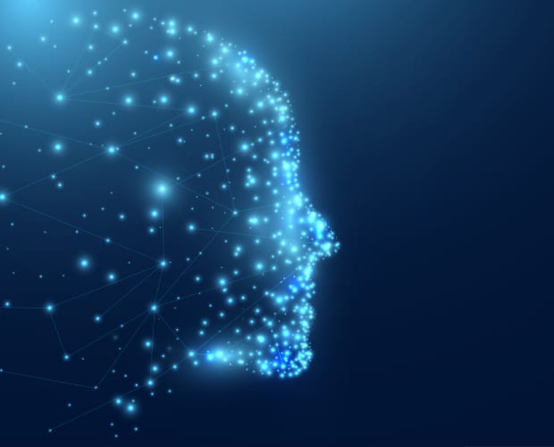 Designing and Implementing a Microsoft Azure AI Solution Training Course