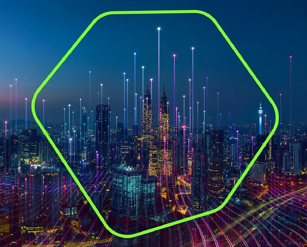Microsoft Security Operations Analyst Training Course