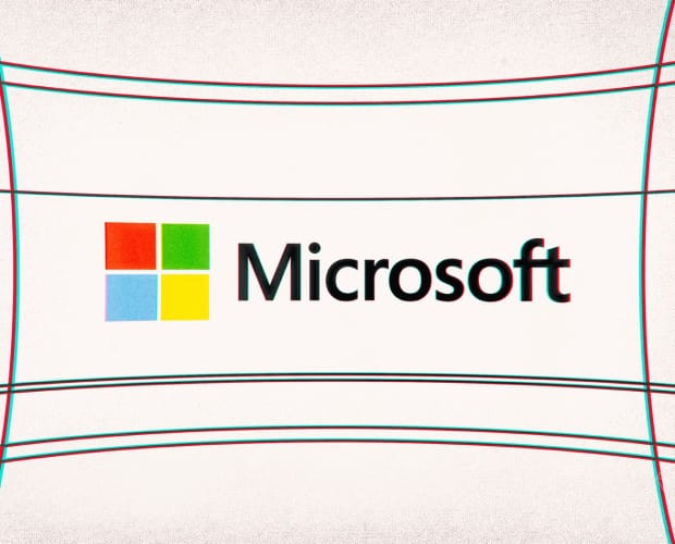 Microsoft Information Protection Administrator Training Course