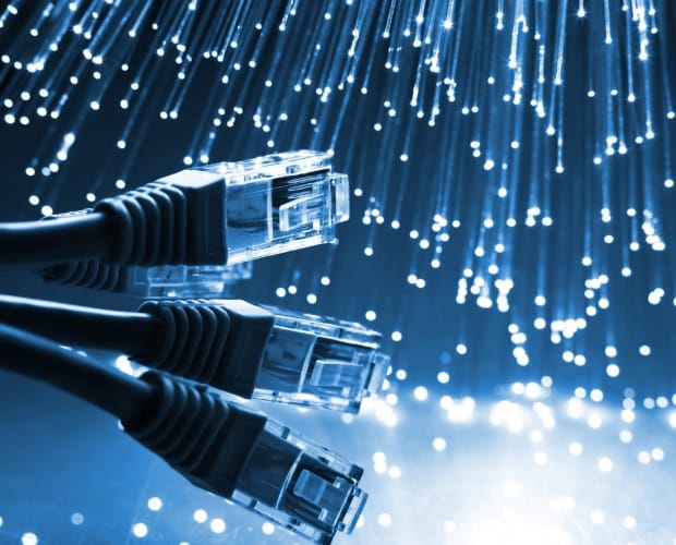 Designing and Implementing Microsoft Azure Networking Solutions Training Course