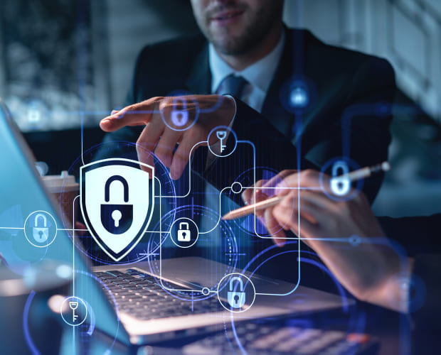 Implementing Data Engineering Solutions Using Microsoft Fabric