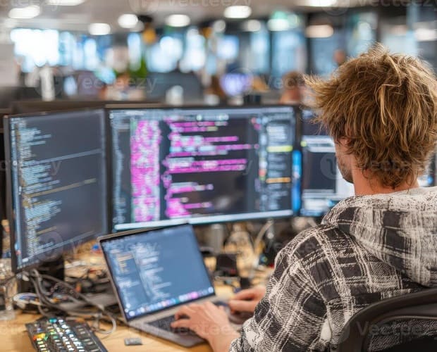 CompTIA PenTest+