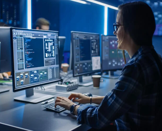 Administering Information Security in Microsoft 365