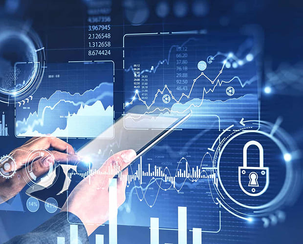 CompTIA A+ Certification Exam: Core 2
