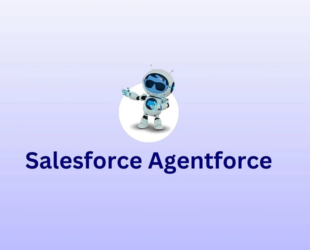 Certified Agentforce Specialist