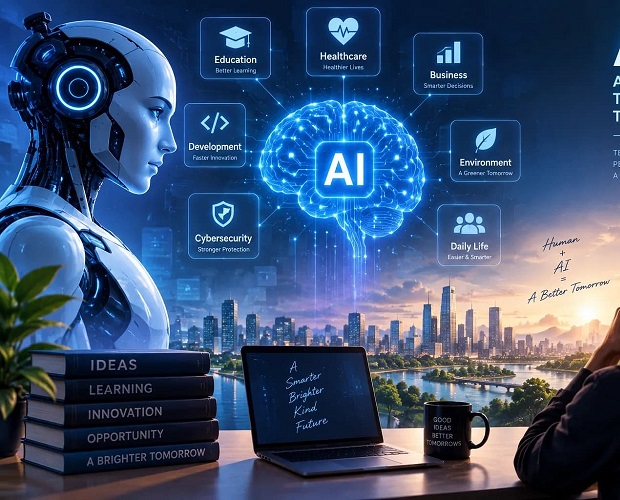 Artificial Intelligence Governance Professional