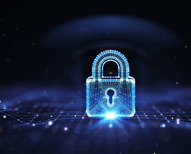 AWS Certified Security - Specialty SCS-C03