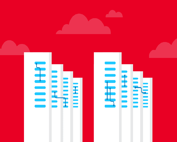 Oracle Database 11g: Program with PL/SQL