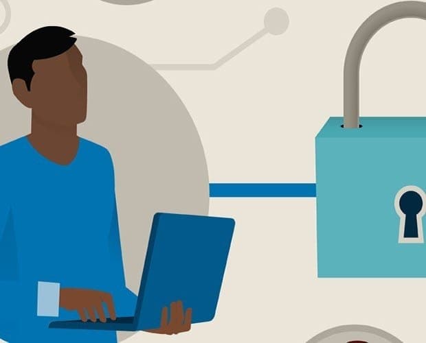 Windows Server Administration Fundamentals Training Course