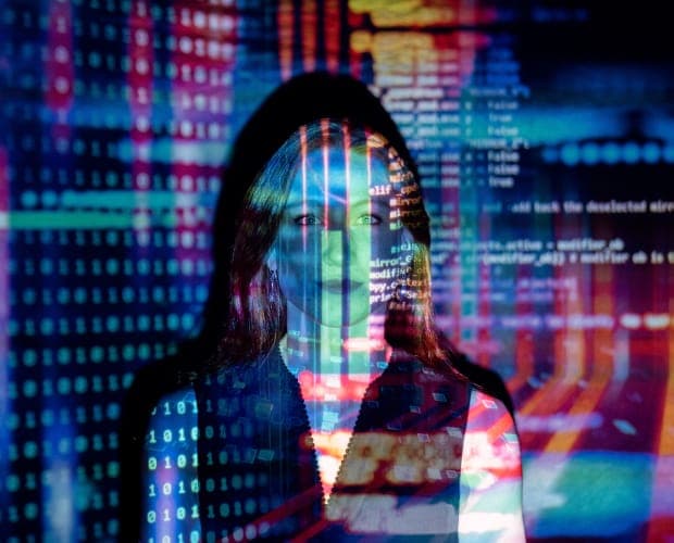 Database Fundamentals Training Course
