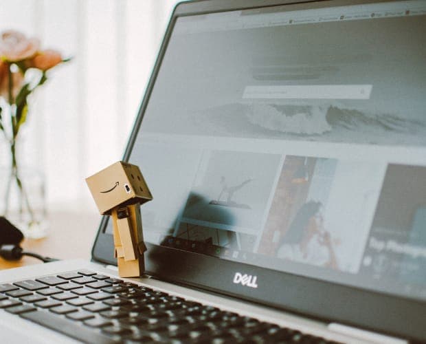 Software Development Fundamentals Training Course