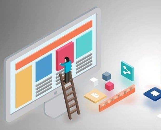 SharePoint 2010 Training Course