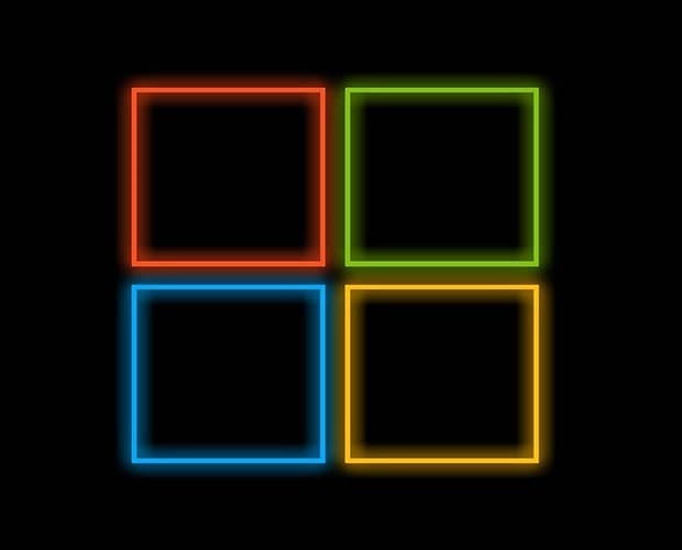 Windows Operating System Fundamentals Training Course