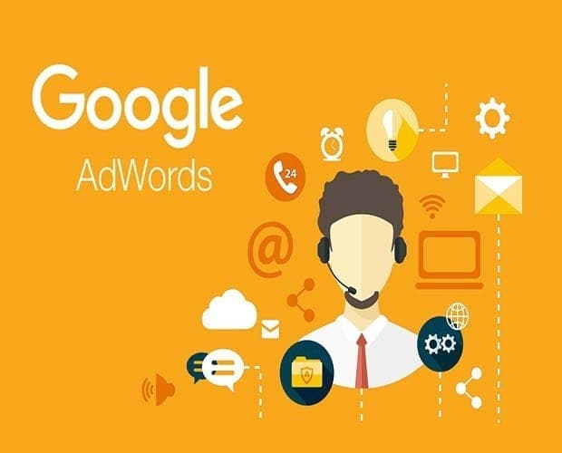 Google AdWords Fundamentals Training Course