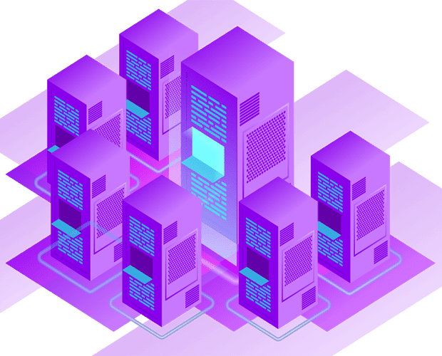 Developing Microsoft SQL Server 2012/2014 Databases Training Course