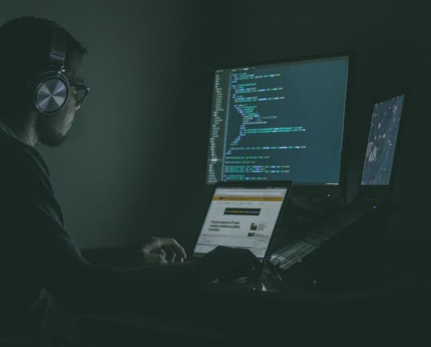 Designing Database Solutions for Microsoft SQL Server 2012 Training Course