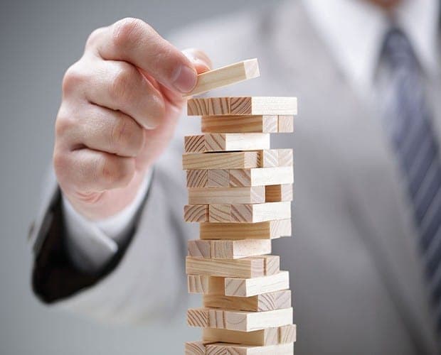 Designing Business Intelligence Solutions with Microsoft SQL Server 2012 Training Course